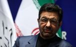 تقویت روابط با همسایگان؛ لازمه فعال شدن دیپلماسی اقتصادی تقویت روابط با همسایگان؛ لازمه فعال شدن دیپلماسی اقتصادی